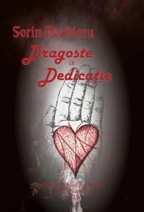 Dragoste cu dedicație - Sorin Poclitaru