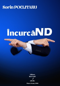 ÎncurcâND - Sorin Poclitaru