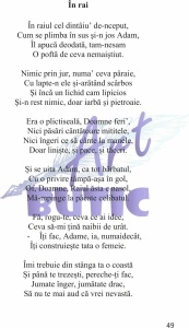Oameni mici și bere - Sorin Poclitaru - Img 4