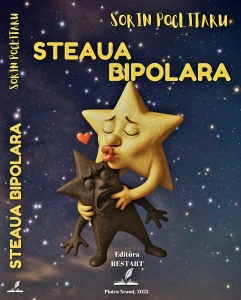 Steaua Bipolară - Sorin Poclitaru
