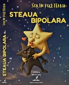 Steaua Bipolară - Sorin Poclitaru