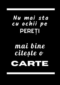 Tablou Citește o Carte - Img 2