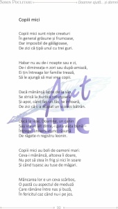 Doamne Ajută și Domni - Sorin Poclitaru - Img 5