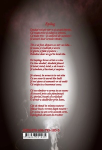 Dragoste cu dedicație - Sorin Poclitaru - Img 2