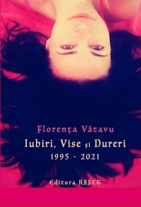 Iubiri, Vise și Dureri