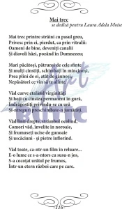 Dragoste cu dedicație - Sorin Poclitaru - Img 3