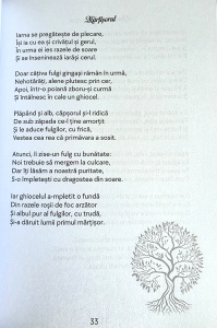 Frânturi din suflet - Doina Penteliuc - Img 3