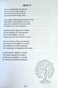 Frânturi din suflet - Doina Penteliuc - Img 3
