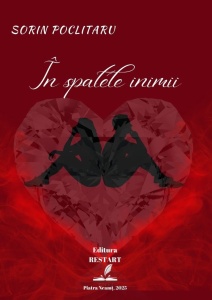În spatele inimii - Sorin Poclitaru - Img 1
