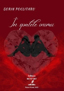 În spatele inimii - Sorin Poclitaru