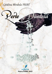 Perle și Dantelă - Cătălina Mirabela Pasat
