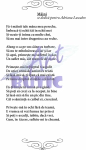 Dragoste cu dedicație - Sorin Poclitaru - Img 4