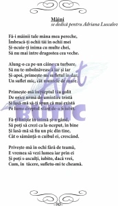 Dragoste cu dedicație - Sorin Poclitaru - Img 4