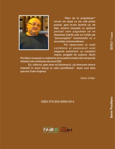 Emoticoane - Sorin Poclitaru - Img 2