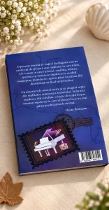 Iadeș - Adriana Grigorovici - Img 2