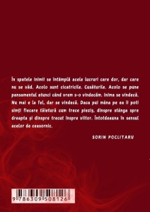 În spatele inimii - Sorin Poclitaru - Img 2