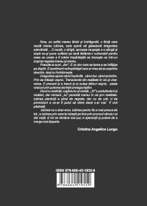 Pachet de cărți "De la zero" și "La plus infinit" - Irina Klein - Img 2