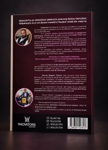 SELLDUCTION - Marius Bogdan Pîslariu - Img 2