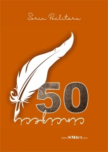50 - Sorin Poclitru
