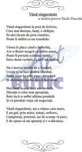 Dragoste cu dedicație - Sorin Poclitaru - Img 5