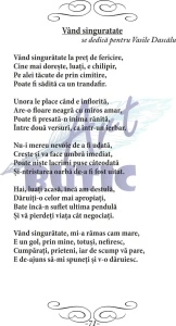 Dragoste cu dedicație - Sorin Poclitaru - Img 5