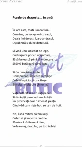 Emoticoane - Sorin Poclitaru - Img 3