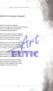 Teme-te femeie - Sorin Poclitaru - Img 3