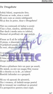 Amalgam - Sorin Poclitaru - Img 7