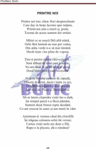 O carte nouă - Sorin Poclitaru - Img 4