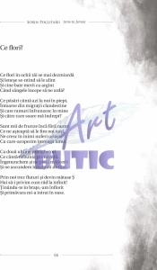 Teme-te femeie - Sorin Poclitaru - Img 4