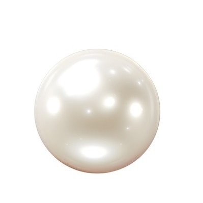 Perle Naturale