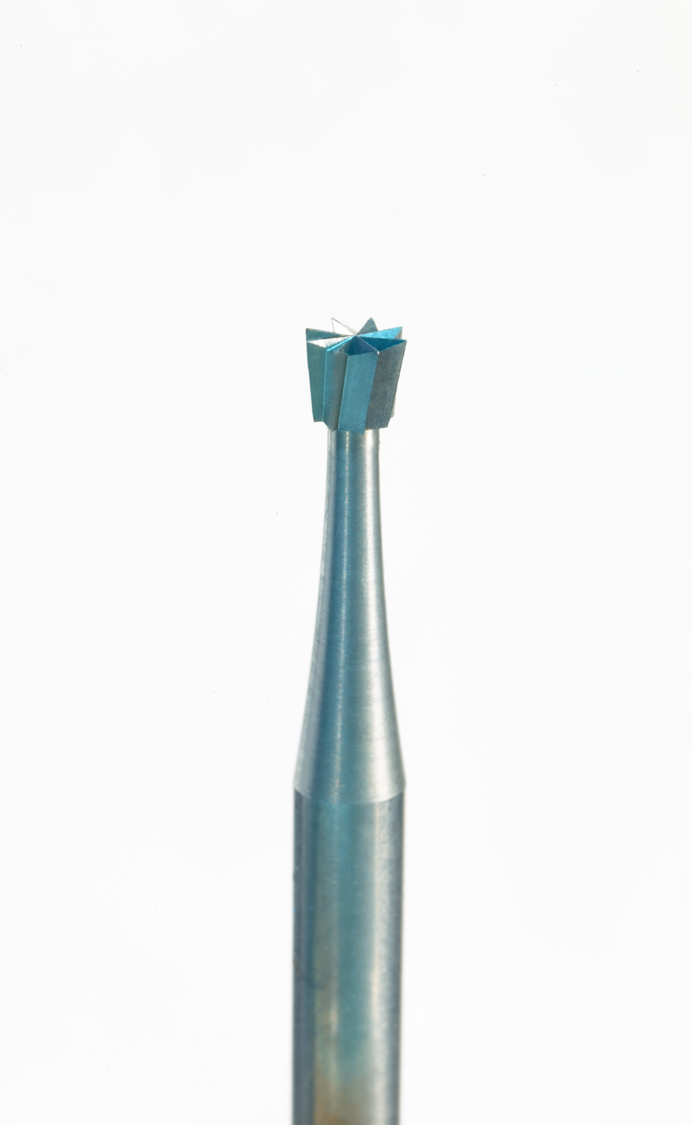 Freze con-invers