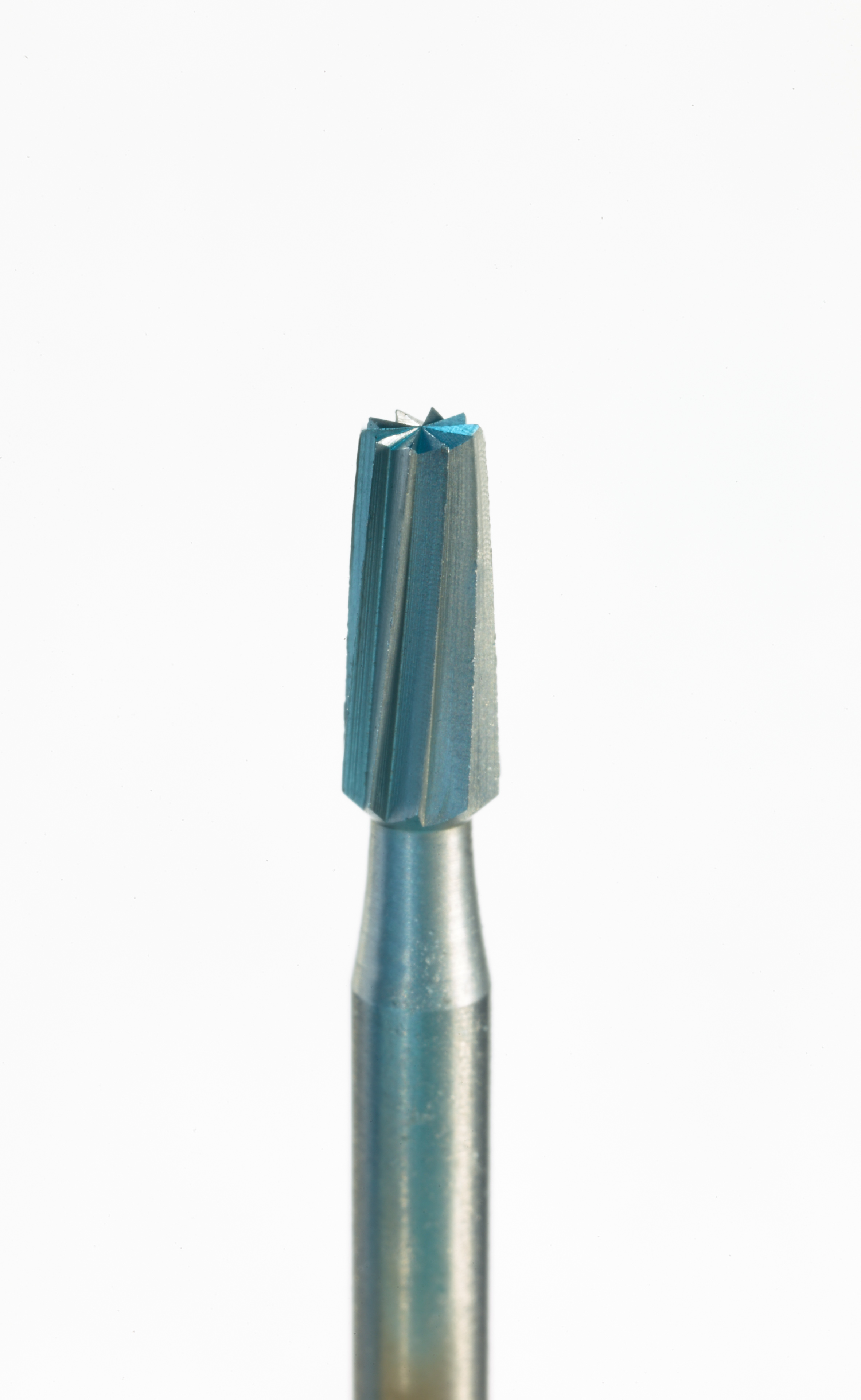 Freze con-elicoidale