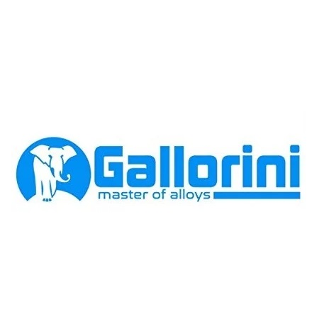 Gallorini
