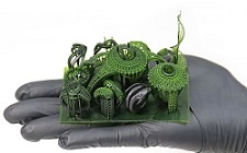 Servicii Printare 3D
