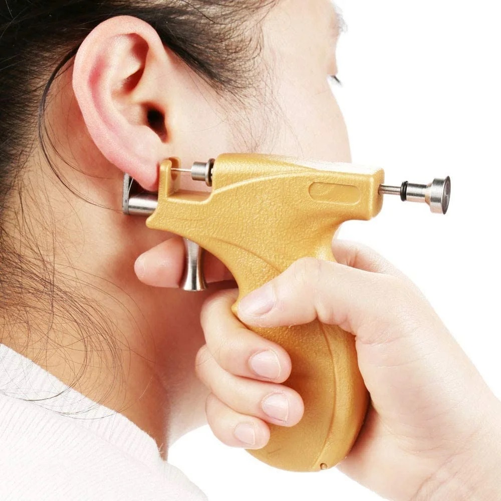 Accesorii Piercing