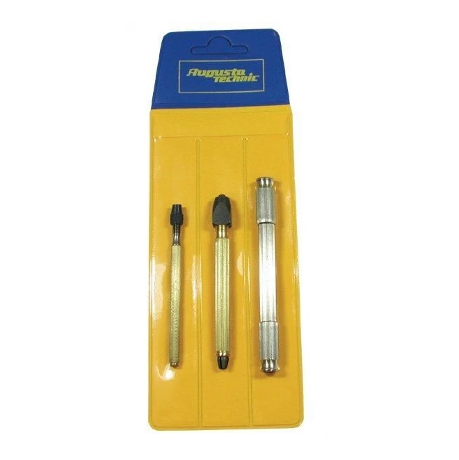 Mandrine si Manere pentru Prindere