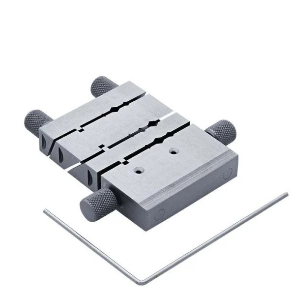 Hinge