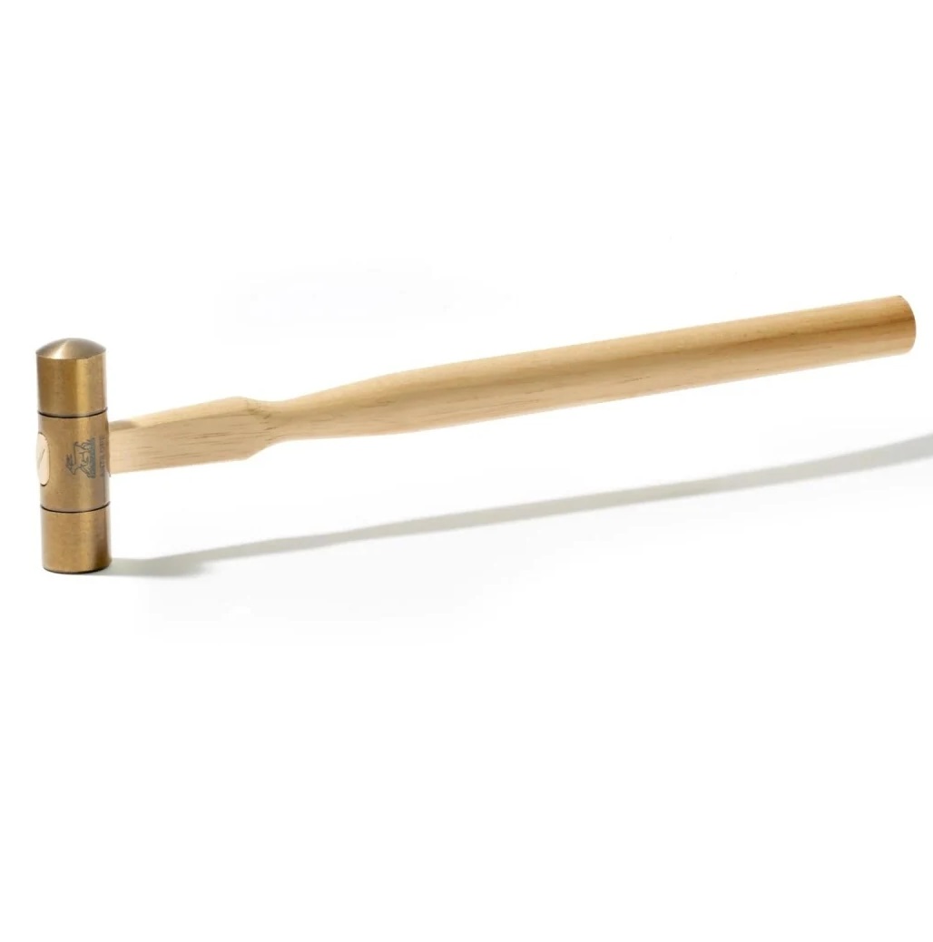 Ciocane