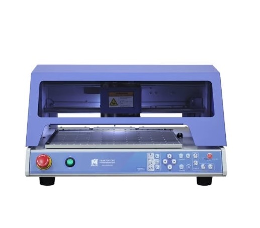 APARAT PENTRU GRAVAT MAGIC F30P SI ACCESORII