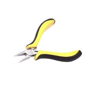CLESTI DYNAMIC ECO-LINE
