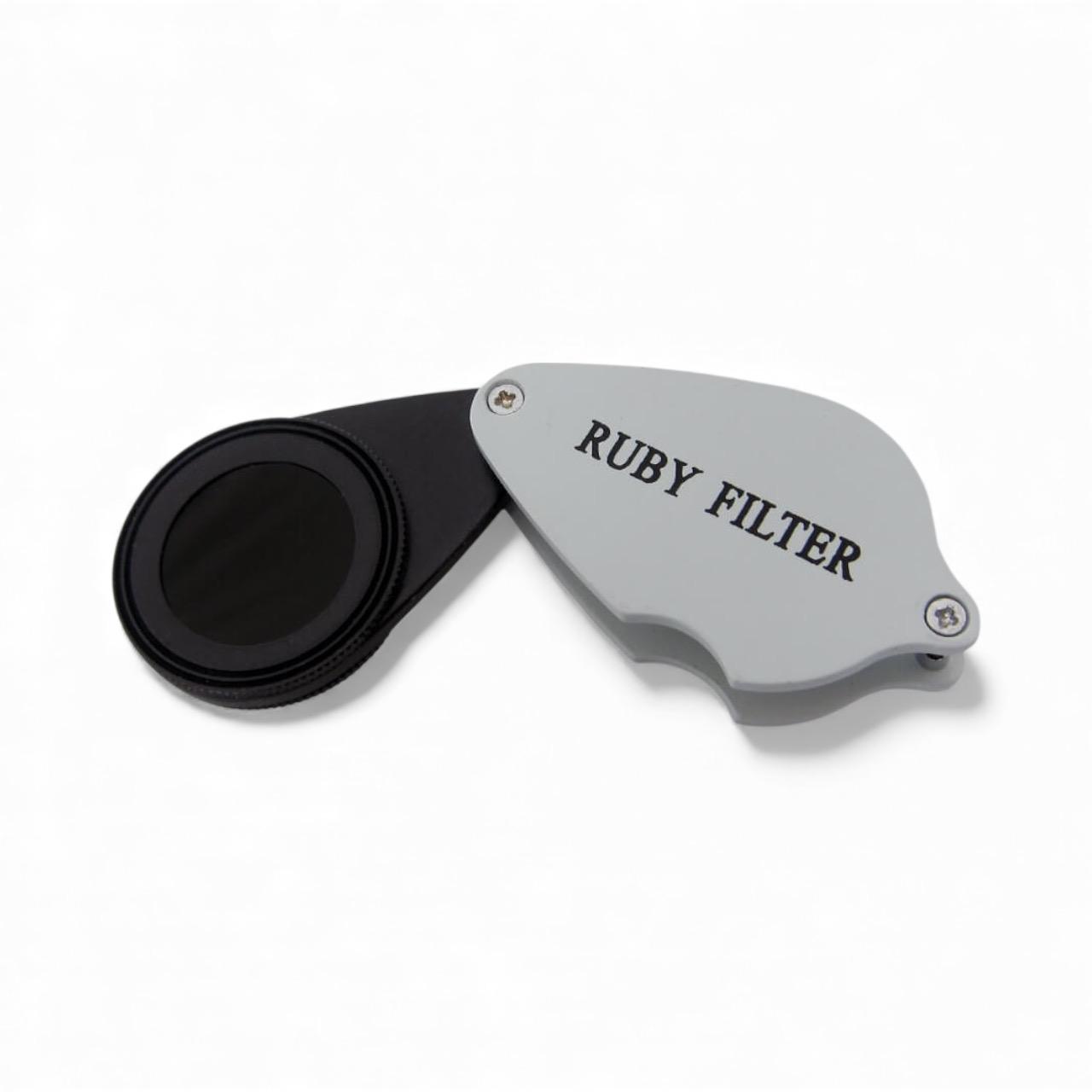 FILTRU DE CULOARE