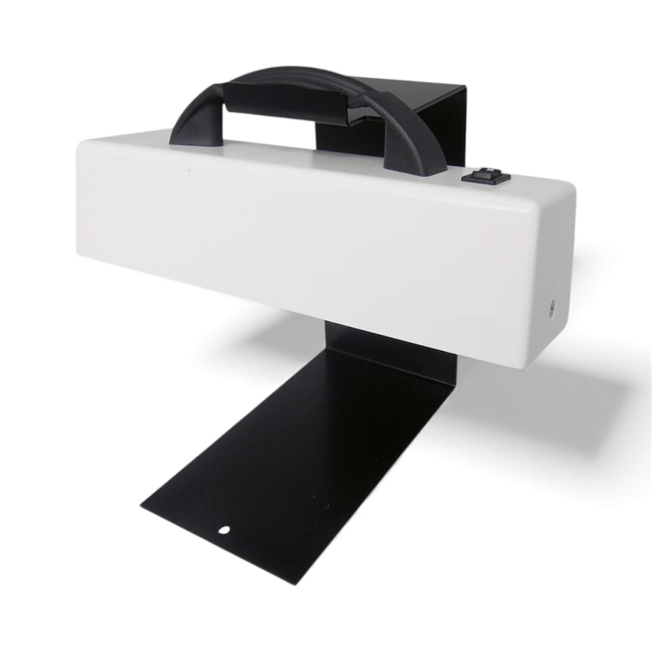 Lampa UV