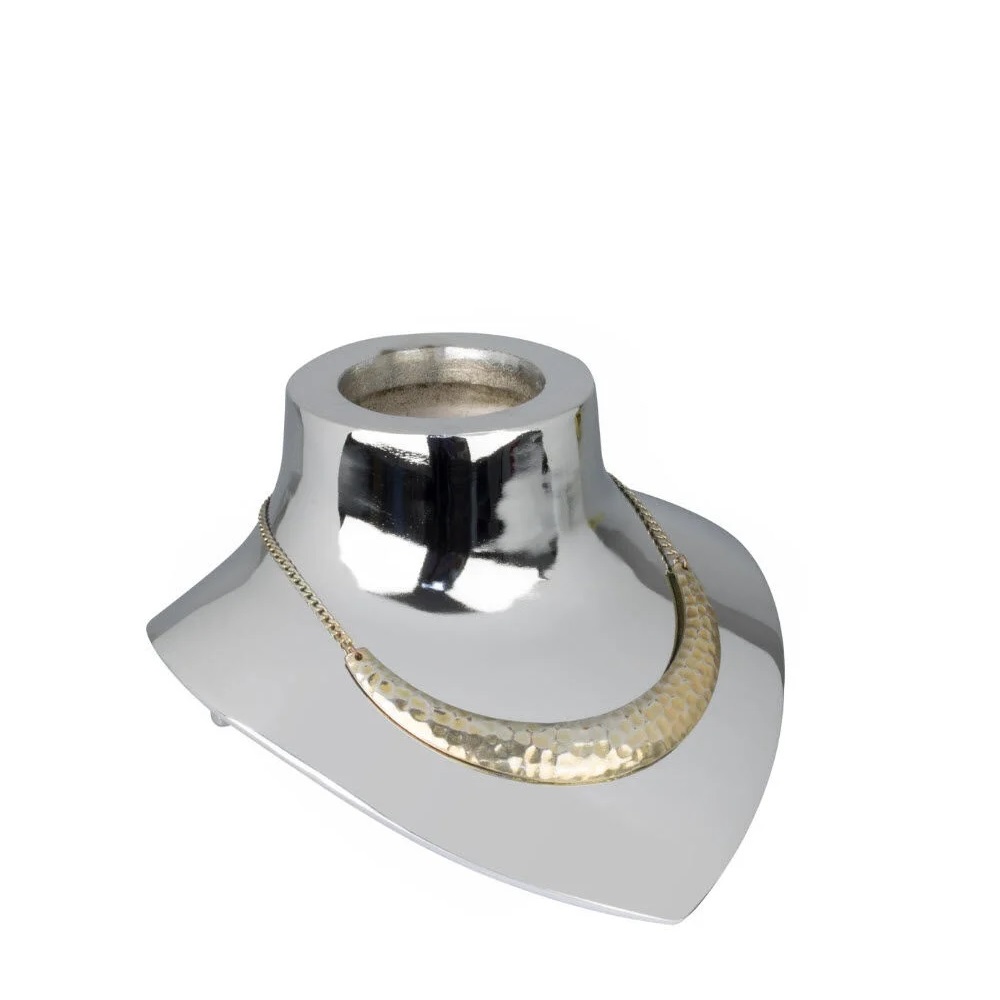 Busturi pentru Modelare Coliere