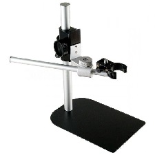 Accesorii Microscoape
