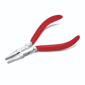 Clesti Standard pentru Modelaj