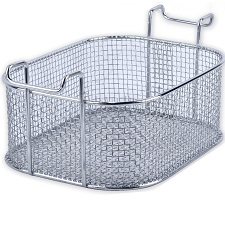 Accesorii Aparate cu Ultrasunete