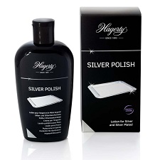Solutii pentru Polish
