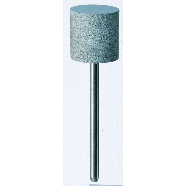 Periute si Silicon Polish