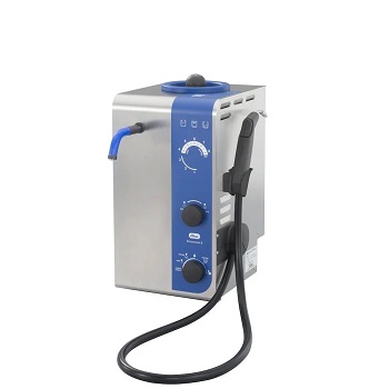 Aparate Steamer pentru Curatare cu Aburi
